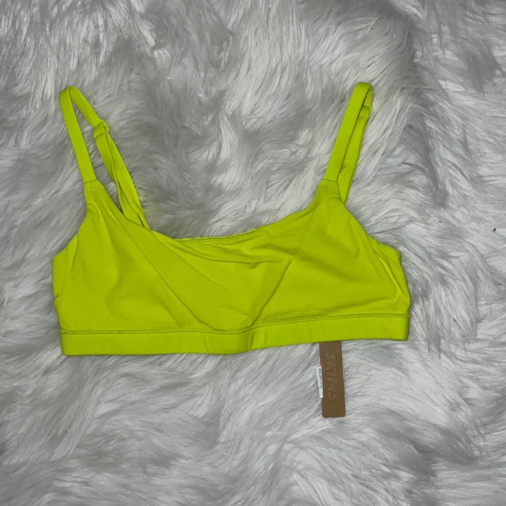 Skims Neon Collection